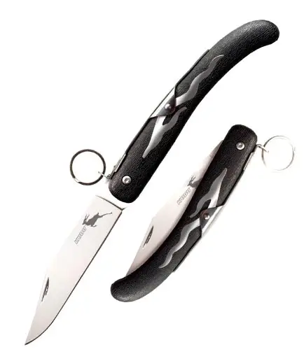 Noutate Cold Steel Kudu CS20KK