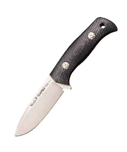 Discount Muela Tuareg 10M