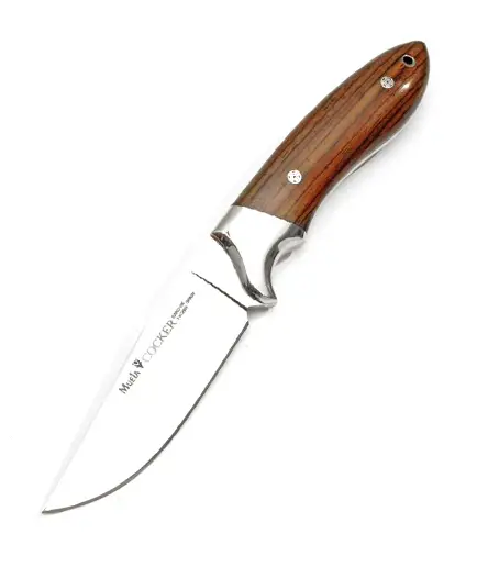 Muela COCKER-11CO Premium