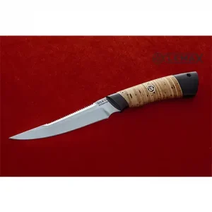 Vezi acum Cutit Lemax LX034