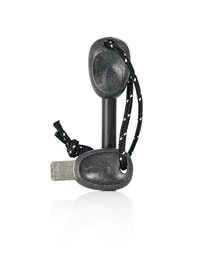 LIGHT MY FIRE BIO Army 2.0 black Ofertă
