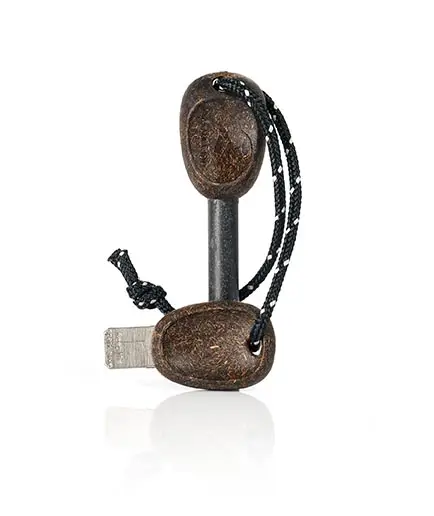 LIGHT MY FIRE BIO Army 2.0 Cocoshell Livrare gratuită