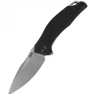 Zero Tolerance Model 0357 Linerlock A/O ZT0357 Ofertă specială