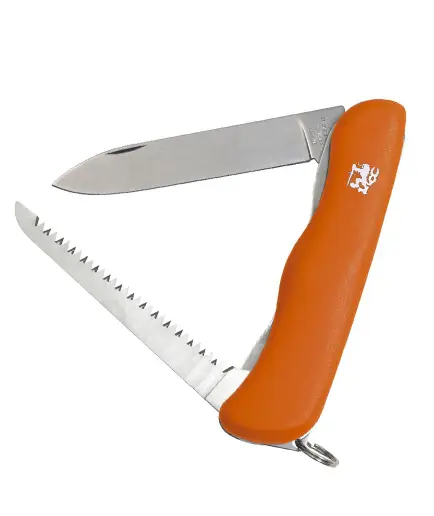Vezi acum Mikov - 115-NH-2/KP Orange