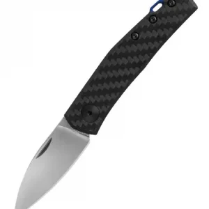 Zero Tolerance Model 0235 Slip Joint ZT0235 Reducere de preț