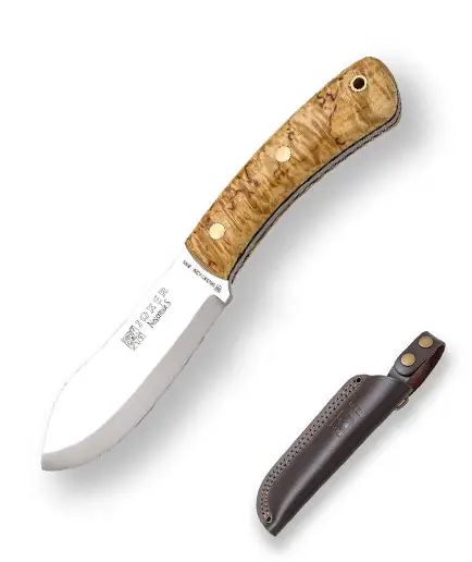 Joker Bushcraft CL132 Expediere rapidă