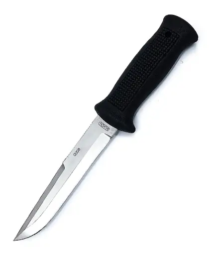 Plată sigură MikovUTON 362-BG fără accesorii