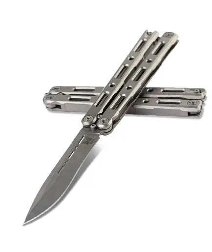Benchmade 85 Bali-Song Reducere de preț