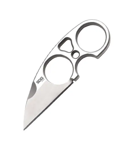 SOG Snarl JB01K-CP Ofertă exclusivă