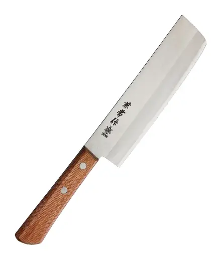 Kanetsune Usubagata KC351 Bestseller