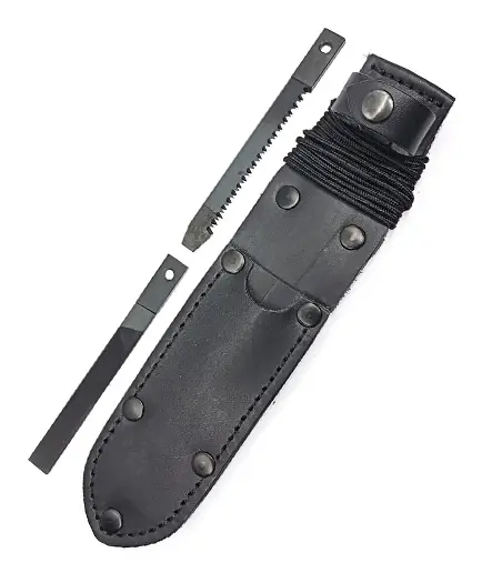 Livrare rapidă Mikov UTON Teaca 362-OG 4 Black leather