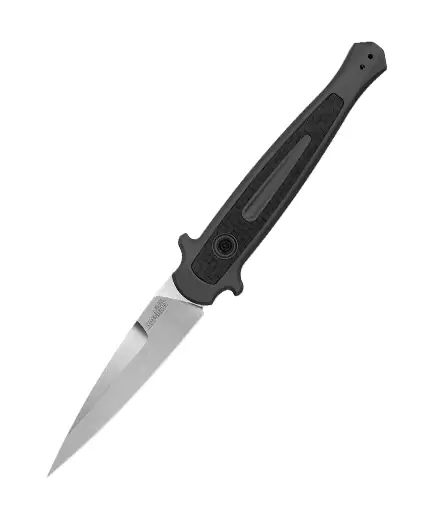 Preț promoțional Kershaw 7150 Launch 8 KS7150