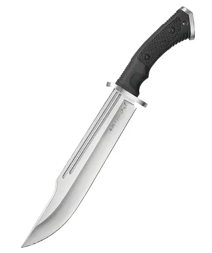 Cumpără online United Cutlery Honshu Conqueror Bowie Knife UC3321