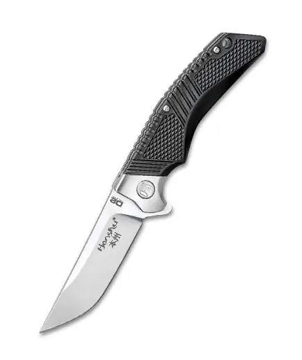 Reducere United Cutlery Honshu Sekyurti Linerlock UC3349