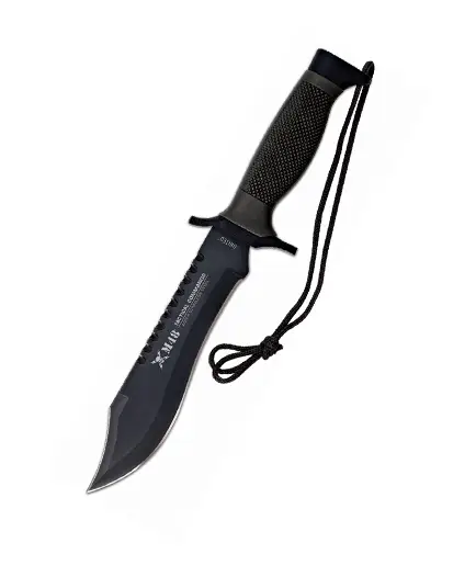 Ofertă exclusivă United Cutlery M48 Fixed Blade Clam UC2994