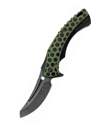Super ofertă United Cutlery Hive Linerlock A/O UC3217