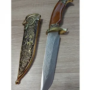 Amont 15500A Ofertă