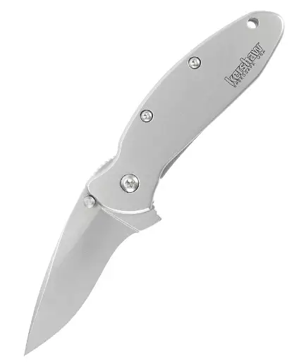 Kershaw Scallion Framelock A/O KS1620FL Ieftin