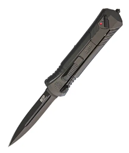 Smith & Wesson Out The Front A/O SW1092048 Ofertă specială
