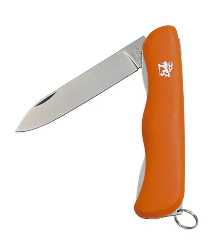 Reducere extra Mikov - 115-NH-1/KP Orange