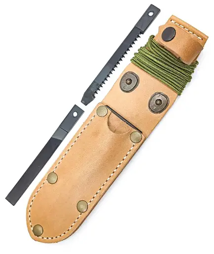 Super ofertă Mikov UTON Teaca 362-4 natur leather Brass