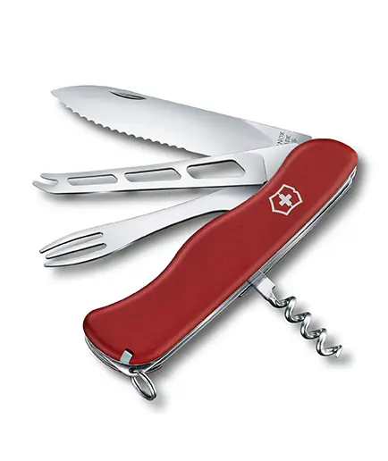 Victorinox Cheese Master 0.8313.W Preț mic