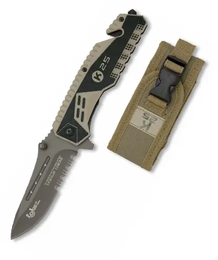 Popular RUI-K25 19443A
