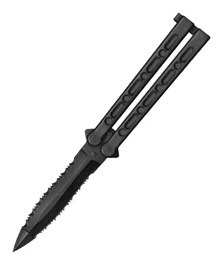Cold Steel FGX Balisong CS92EAA Reduceri