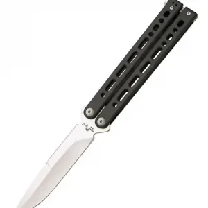 Bear Song VIII Black BC820SSBKS Plată sigură