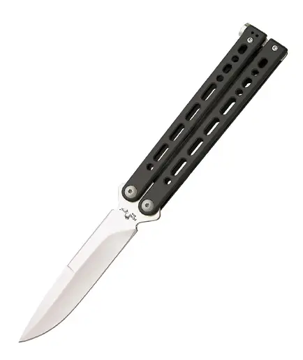 Bear Song VIII Black BC820SSBKS Plată sigură