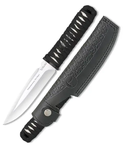 Martinez Albainox 32498 Preț redus