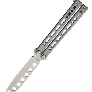 BearSong VIII Trainer BC35107 Cumpărături sigure