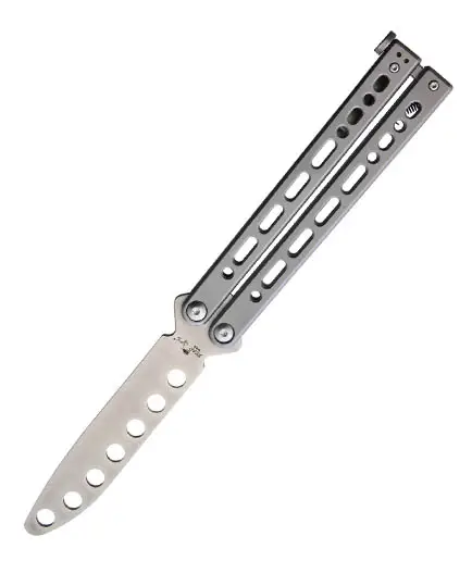 BearSong VIII Trainer BC35107 Cumpărături sigure