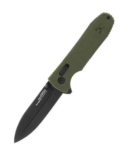SOG PENTAGON XR SOG12-61-02-57 Super ofertă