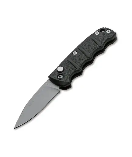 Böker - Böker Plus AKS-74 Mini D2 01KALS92 Ofertă specială