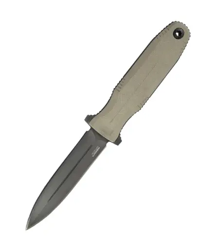 SOG PENTAGON FX FDE SOG17-61-02-57 Cumpărături sigure
