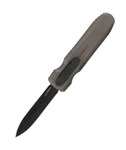 Preț redus SOG PENTAGON OTF FD SOG15-61-02-57