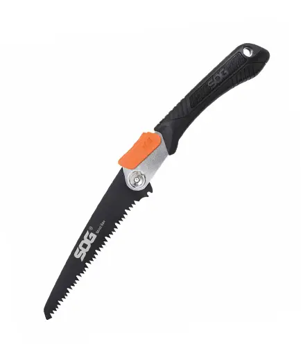 SOG FOLDING SAW SOGF10N-CP Reducere specială
