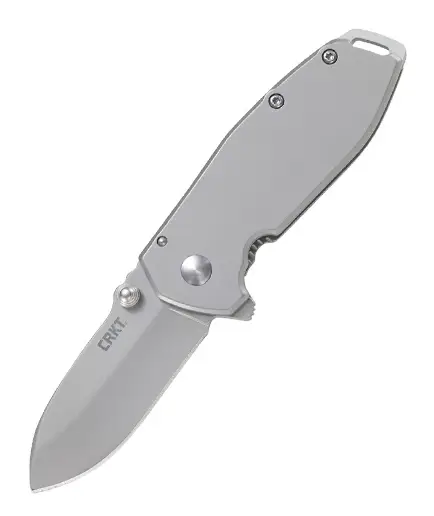 CRKT Squid Framelock CR2492 Premium