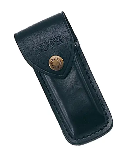 Buck Ranger Belt Sheath Reducere specială
