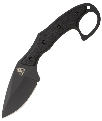 Preț promoțional KA-BARTDI Pocket Strike