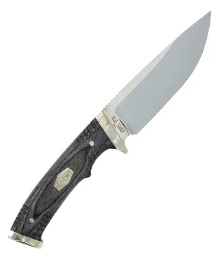 Schrade Heritage Fixed Blade SCH1135992 Cel mai vândut