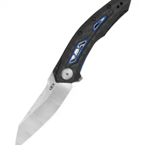 Zero Tolerance C0762 Sub-Framelock ZT0762 Cumpără online