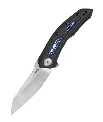 Zero Tolerance C0762 Sub-Framelock ZT0762 Cumpără online