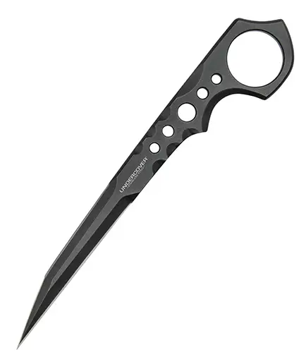 Promoție United Cutlery Undercover CIA Stinger Gen 2 UC3513