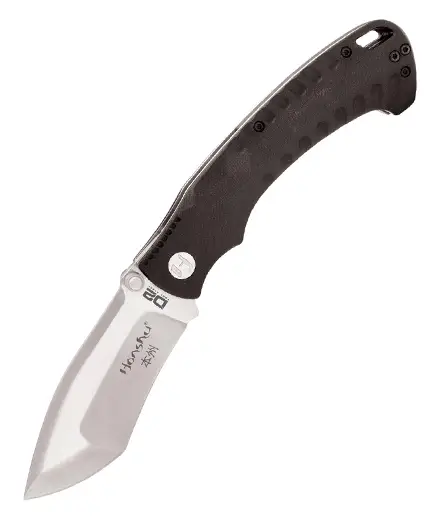 Popular United Cutlery Honshu Senjutsu Linerlock UC3515