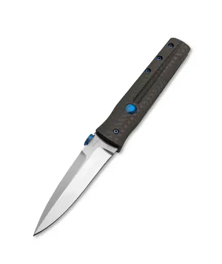 Plată securizată Böker - Böker Plus Icepick Dagger 01BO199