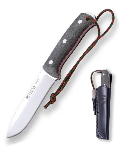 Retur gratuit Joker Nomad CV125P