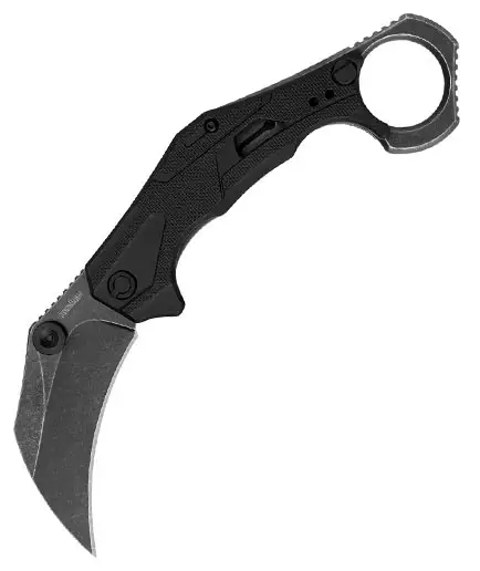 Transport gratuit Kershaw Outlier KS2064