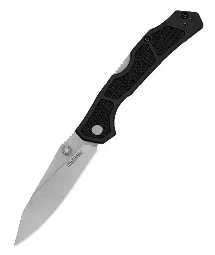 Expediere rapidă Kershaw Cargo Lockback KS2033